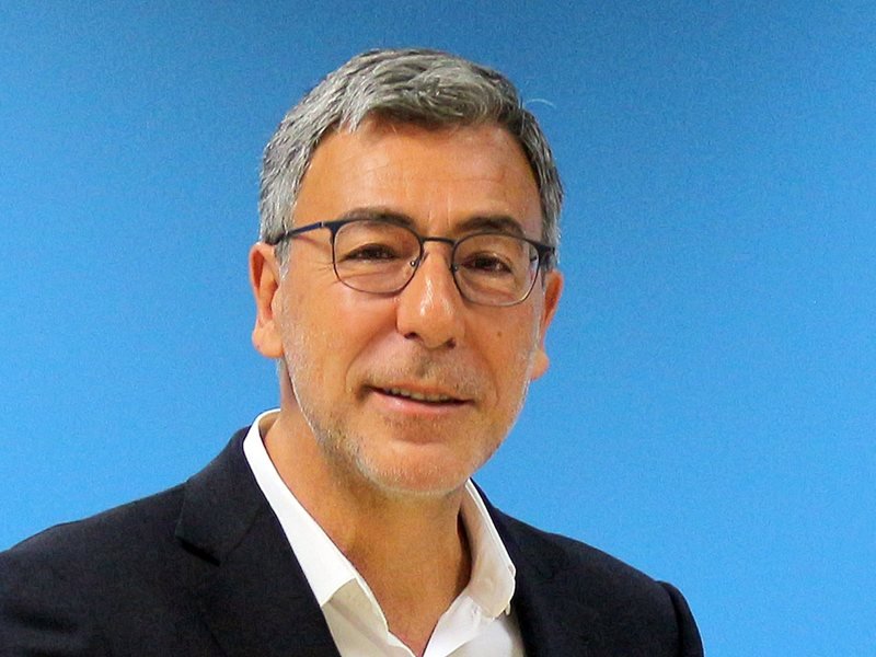 Daniel Valçev: Yaklaşan Cumhurbaşkanlığı Seçimlerine Katılmayacağım