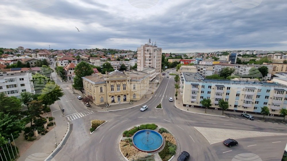 Romanya'da Askeri Alarm: İkinci Saldırı