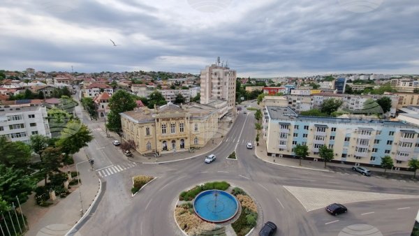 Romanya'da Askeri Alarm: İkinci Saldırı