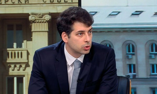 Avrupa fonlarında büyük hedef: Pekanos'tan kritik açıklamalar