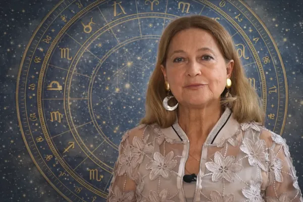 Tamara Globa: 4 Zodyak İşaretinin Mali Bağımsızlık Fırsatı