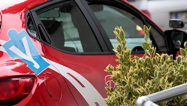 Bulgaristan'da ehliyet almak isteyenlere yeni fiyat şoku: Rakamlar 1500 euroyu bulacak