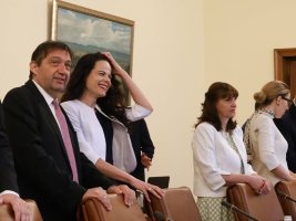 Emeklilik Formülünde Kıdem Katsayısı Artırılıyor: TELK'te Büyük Reform ve Klinik Yollarda Köklü Değişiklik