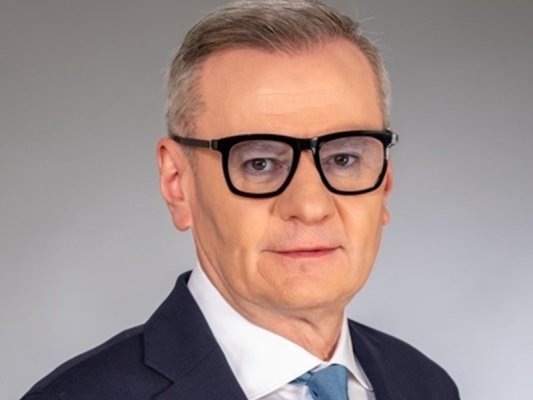 Bulgaristan Hükümeti 10 Yıllık Kültür Stratejisiyle Yeni Kanun Teşvik Ediyor