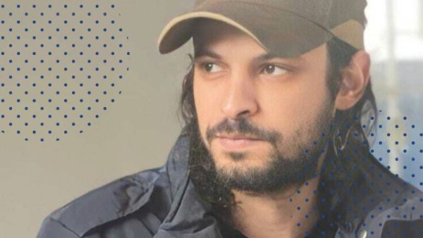 Suudi Muhalif Abdulrahman al-Khalidi, 2021'den Bu Yana Bulgaristan'da Tutuklu Olarak Tutuldu, Serbest Bırakıldı