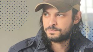 Suudi Muhalif Abdulrahman al-Khalidi, 2021'den Bu Yana Bulgaristan'da Tutuklu Olarak Tutuldu, Serbest Bırakıldı