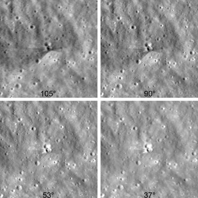 NASA