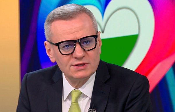 Miloşev, Ulusal Kültür Takvimi'ne 27 Yeni Proje İçin Finansman Sağladı