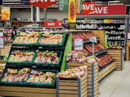 Tüketicileri Koruma Komisyonu Çift Fiyatlandırma Döneminde 14 Bin 500'den Fazla Denetim Yaptı