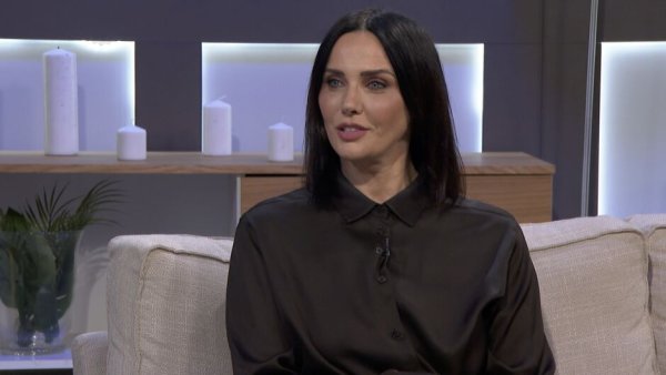 Maria Silvestar'ın Gizemli Yaşamı