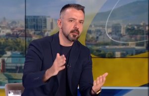 Burgas 'Eurovision' Başvurusunun Ardındaki Nedenler