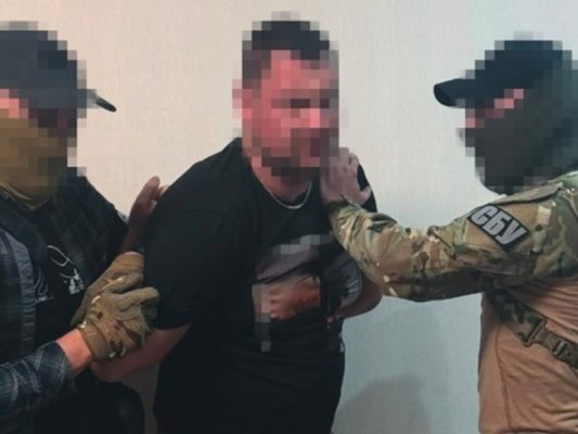 Bulgaristan'da Uluslararası Uyuşturucu Baronu Yakalandı: AB Genelinde Labaratuvar Ağı Yönetiyordu