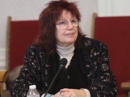 Avukat Naděžda Kovačeva: Ergen ve Genç Suçlulara Karşı Komisyonlar Ne Kadar Etkili?