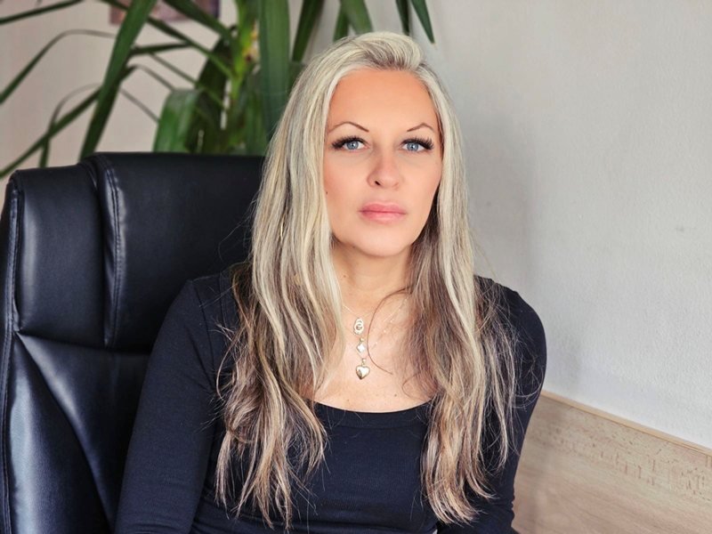 Bağımlılık Artık Sadece Bireyleri Değil, Tüm Aileleri Etkiliyor