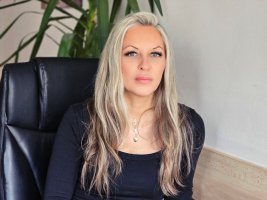 Bağımlılık Artık Sadece Bireyleri Değil, Tüm Aileleri Etkiliyor