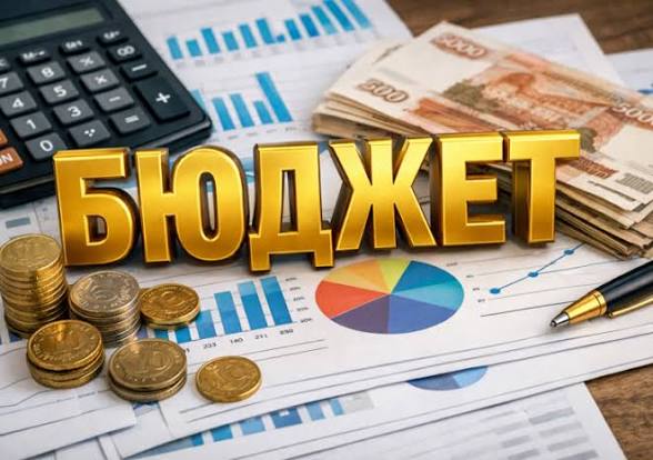 Kazanlık Belediyesi 2026 Bütçesi: Altyapı ve Vatandaş Desteğine Daha Fazla Kayrak