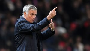 Mourinho, Lamin Yamal İçin Konuştu