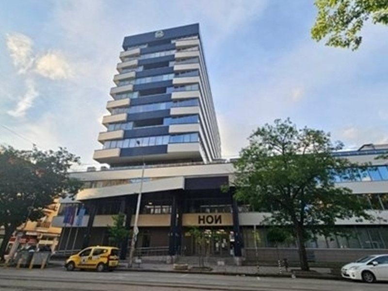 Neden 60 Leva Ek Ödemesi Yapılmadı?