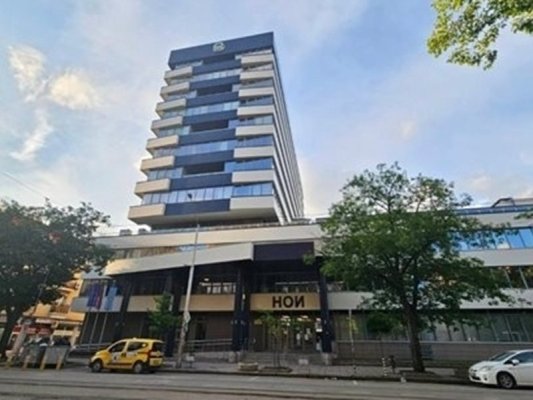 Neden 60 Leva Ek Ödemesi Yapılmadı?
