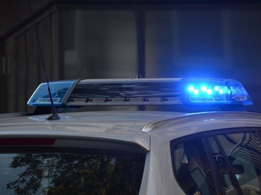 İspanya ve Ekvador'dan Ortak Kokain Operasyonu: 44 Gözaltı, 21 Ton Uyuşturucu Ele Geçirildi