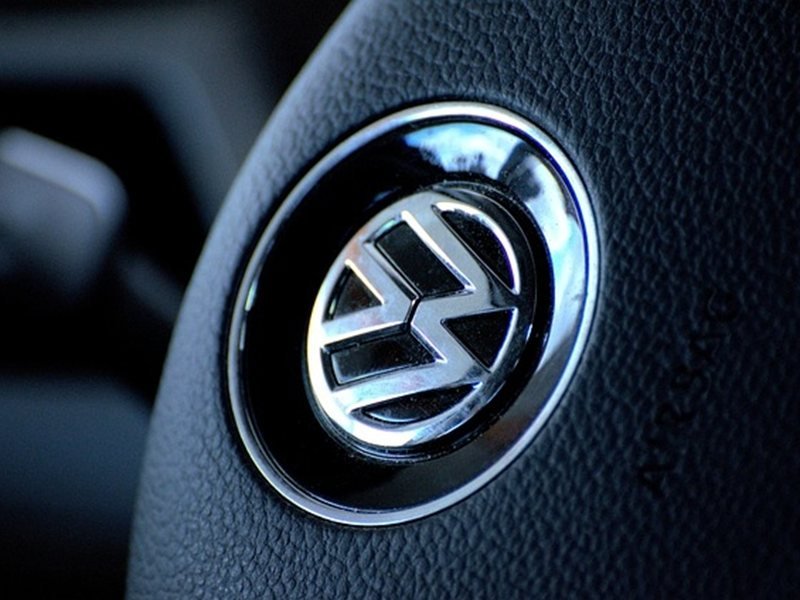 Volkswagen Krizi: Şirket, Tarihi En Büyük Fırtınayı Yaşıyor