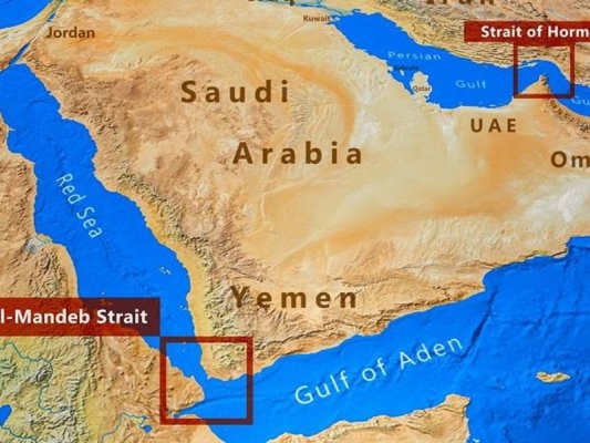 İsrail'in Somaliiland'ı Tanıma Kararı: Bölgesel Dengeler ve Uluslararası Etkiler