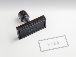 Türkiye'de Schengen Vizesi Skandalı: 49 Kişi Gözaltında