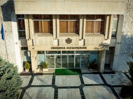 Pazardzhik'te Seçim Kurulu Konsultasyonları Başlıyor