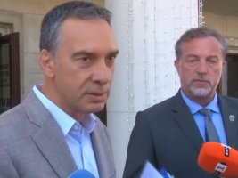 Bulgaristan, 20 Milyon Euro Bütçeyle Eurovision 2027'yi Destekleyecek