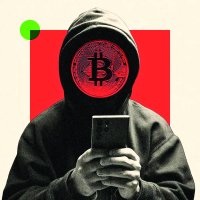 Çöplükte Milyarlar Arayan Kripto Arkeologlar
