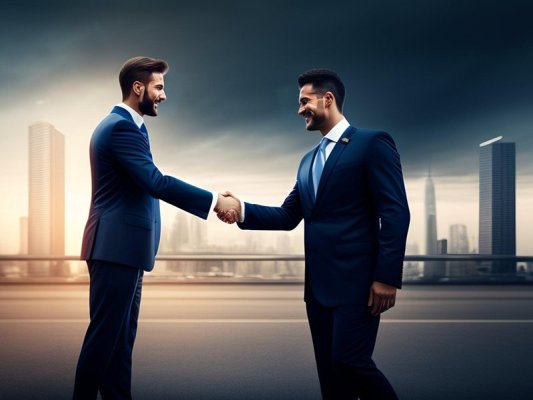 Başkalarının Size Etki Etmesini Önlemek için Karşılıklılık Prensibini Kullanın