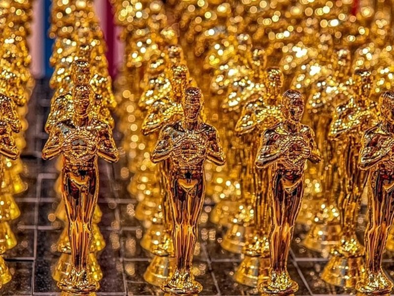 Çek Cumhuriyeti 'Altın Olacak Kuşlar' Belgeselini Oscar Adayı Seçti