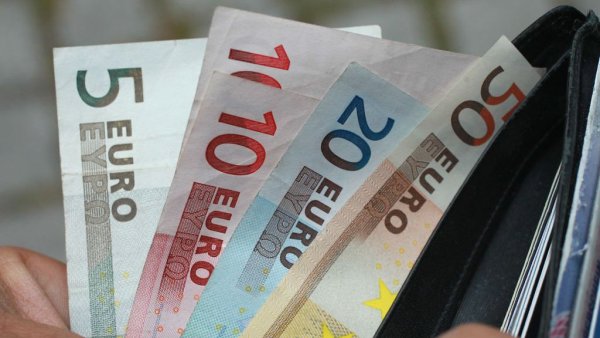 KNSB Net Konuştu: Yeni Asgari Ücret Ne Kadar Olacak?