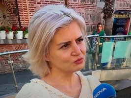 Bulgaristan'da Gül Yağı Denetimi İçin 460 Bin Euroluk Gereksiz Laboratuvar Harcaması