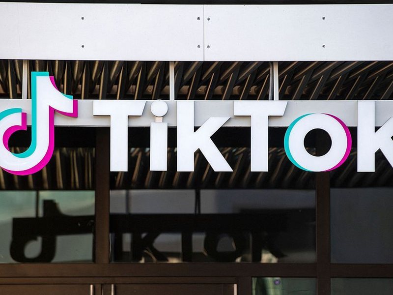 ABD, federal cihazlardaki TikTok yasağını kaldırdı