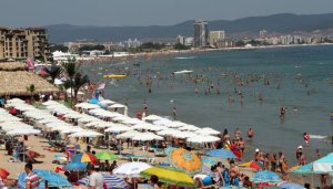 Bulgaristan'da Eylül Ayı İçin Otel Fiyatları İndirimi