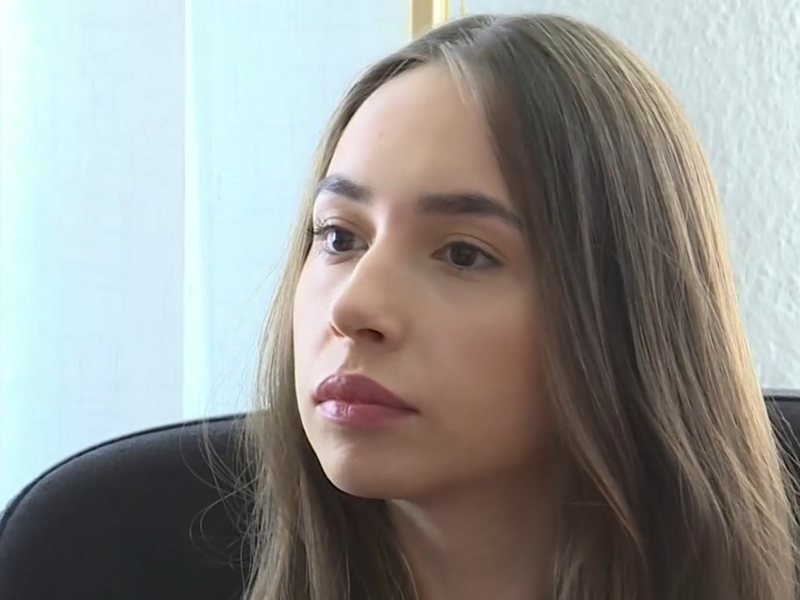 Bulgar milletvekillerinden AB'ye İva Mihaylova'nın tedavisi için acil çağrı: Durum çok acil