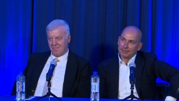 Lefter Transfer Bombası: Lefski, Eski Arsenal Yöneticisini İstihdam Edebilir