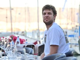 Vezhenkov ve Milli Takım, Romanya Maçı İçin 10 Ağustos'ta Samokov'da Toplanıyor