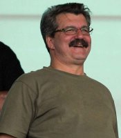 Todor Batkov, Levski'nin kupayı kaldırmasını istiyor