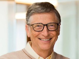 Bill Gates, yapay zeka için küresel kurallar adına Şi Cinping ile görüşmek istiyor