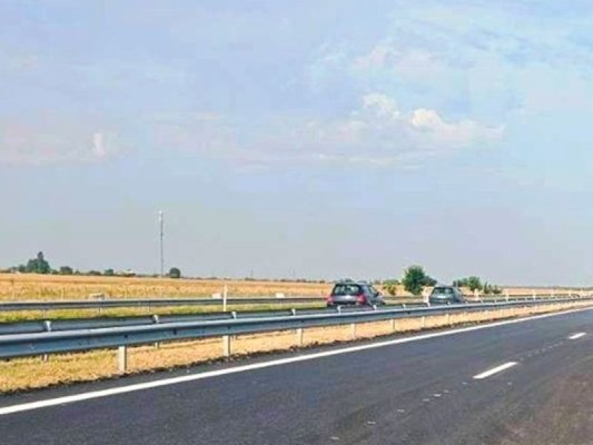 Sofya ve Pazarcık Bölgesi'nde 12 Ağustos'ta Trafik Düzeni Değişecek