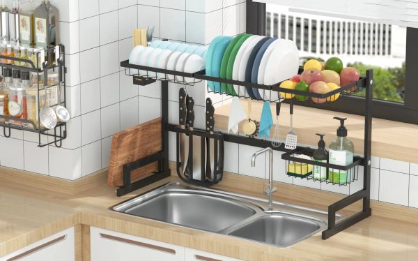 Mutfakta Yeni Bir Dönem: Suşilerin Yerini Alacaklar