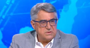 Korumamız Sıfır. Fabrikalarımız Hedef Tahtasında