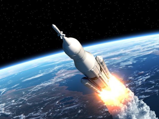 İlon Musk 100 Milyar Dolar Yatırım Yapıyor