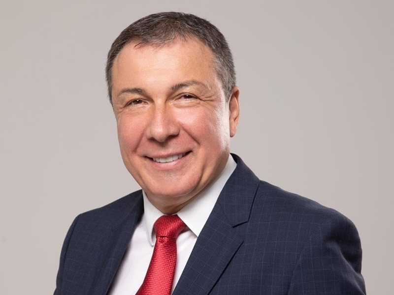 Nesebar Belediyesi, Yatırım ve Gelişimle Kentin Çehresini Değiştiriyor