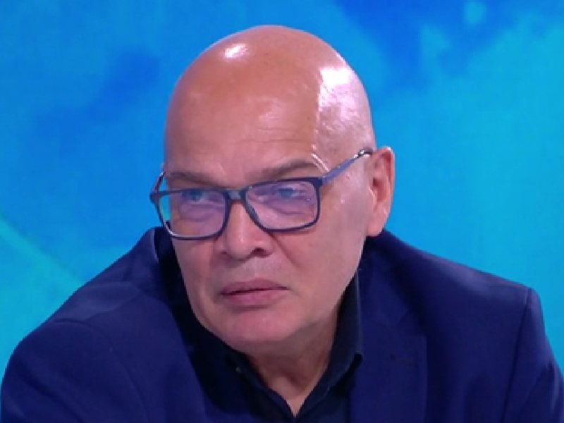 Uzmanlardan "Kan ve Onur" Değerlendirmesi: Aşırı Uç Gruplar Büyük Bir Ruhi Boşluğu Doldurmayı Hedefliyor