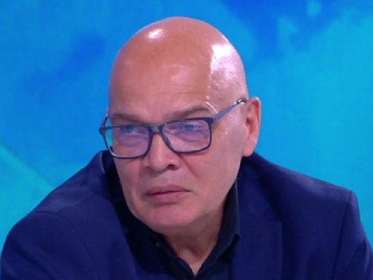 Uzmanlardan "Kan ve Onur" Değerlendirmesi: Aşırı Uç Gruplar Büyük Bir Ruhi Boşluğu Doldurmayı Hedefliyor