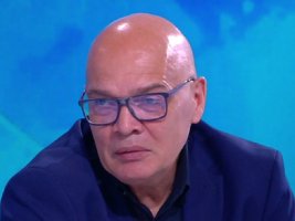 Uzmanlardan "Kan ve Onur" Değerlendirmesi: Aşırı Uç Gruplar Büyük Bir Ruhi Boşluğu Doldurmayı Hedefliyor