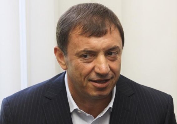 Aleksey Petrov Suikastında Kritik Gelişme: Soruşturma Fiilen Kapatıldı